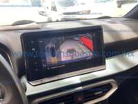 Seat Arona 2024 5p Xperience L4/1.6 Tiptronic 2024 Seat Arona Ingreso Interiores 9