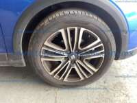 Seat Arona 2024 5p Xperience L4/1.6 Tiptronic 2024 Seat Arona Ingreso Llantas 0