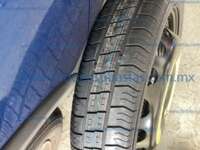 Seat Arona 2024 5p Xperience L4/1.6 Tiptronic 2024 Seat Arona Ingreso Llantas 13