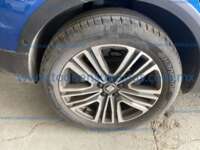 Seat Arona 2024 5p Xperience L4/1.6 Tiptronic 2024 Seat Arona Ingreso Llantas 3