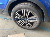 Seat Arona 2024 5p Xperience L4/1.6 Tiptronic 2024 Seat Arona Ingreso Llantas 6