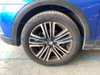 Seat Arona 2024 5p Xperience L4/1.6 Tiptronic 2024 Seat Arona Ingreso Llantas 9