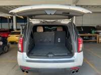 Chevrolet Suburban 2024 High Country, 6.2L, V8, PAQ G IMG_1061