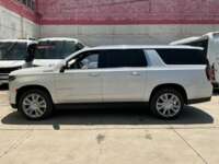 Chevrolet Suburban 2024 High Country, 6.2L, V8, PAQ G IMG_1033
