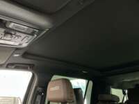 Chevrolet Suburban 2024 High Country, 6.2L, V8, PAQ G IMG_1075