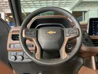 Chevrolet Suburban 2024 High Country, 6.2L, V8, PAQ G IMG_1083