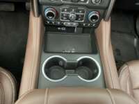 Chevrolet Suburban 2024 High Country, 6.2L, V8, PAQ G IMG_1079