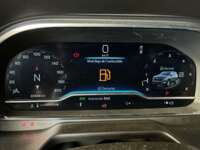 Chevrolet Suburban 2024 High Country, 6.2L, V8, PAQ G IMG_1073