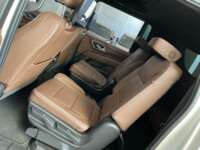 Chevrolet Suburban 2024 High Country, 6.2L, V8, PAQ G IMG_1088