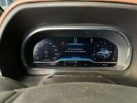 Chevrolet Suburban 2024 High Country, 6.2L, V8, PAQ G IMG_1071