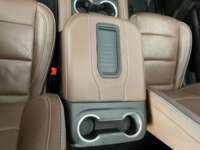 Chevrolet Suburban 2024 High Country, 6.2L, V8, PAQ G IMG_1080
