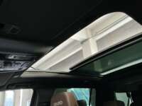 Chevrolet Suburban 2024 High Country, 6.2L, V8, PAQ G IMG_1076