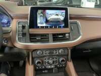 Chevrolet Suburban 2024 High Country, 6.2L, V8, PAQ G IMG_1078