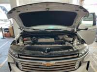 Chevrolet Suburban 2024 High Country, 6.2L, V8, PAQ G IMG_1034