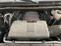 Chevrolet Suburban 2024 High Country, 6.2L, V8, PAQ G IMG_1036