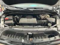 Chevrolet Suburban 2024 High Country, 6.2L, V8, PAQ G IMG_1035
