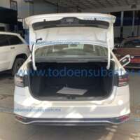 Volkswagen Virtus 2023 4p Trendline L4/1.6 Man IMG_4558