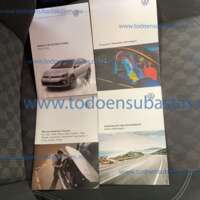 Volkswagen Virtus 2023 4p Trendline L4/1.6 Man IMG_4563