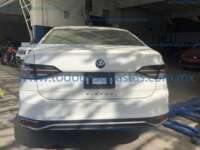 Volkswagen Virtus 2023 4p Trendline L4/1.6 Man IMG_4527