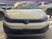 Volkswagen Virtus 2023 4p Trendline L4/1.6 Man IMG_4523