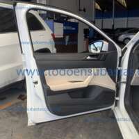 Volkswagen Virtus 2023 4p Trendline L4/1.6 Man IMG_4530