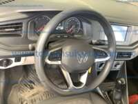 Volkswagen Virtus 2023 4p Trendline L4/1.6 Man IMG_4532