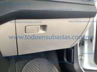 Volkswagen Virtus 2023 4p Trendline L4/1.6 Man IMG_4543