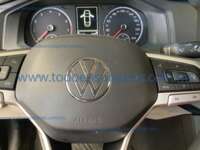Volkswagen Virtus 2023 4p Trendline L4/1.6 Man IMG_4548