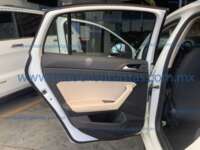 Volkswagen Virtus 2023 4p Trendline L4/1.6 Man IMG_4545