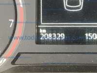 Volkswagen Virtus 2023 4p Trendline L4/1.6 Man IMG_4534