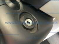 Volkswagen Virtus 2023 4p Trendline L4/1.6 Man IMG_4540