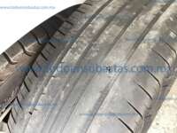Volkswagen Virtus 2023 4p Trendline L4/1.6 Man 2023 Volkswagen Virtus Ingreso Llantas 13