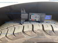 Volkswagen Virtus 2023 4p Trendline L4/1.6 Man 2023 Volkswagen Virtus Ingreso Llantas 2