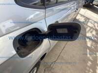 Volkswagen Virtus 2023  2023 Volkswagen Virtus Ingreso Cajuela 0