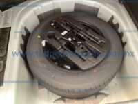 Volkswagen Virtus 2023  2023 Volkswagen Virtus Ingreso Cajuela 3