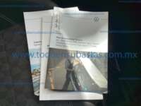 Volkswagen Virtus 2023  2023 Volkswagen Virtus Ingreso Documentos 0