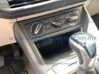 Volkswagen Virtus 2023  2023 Volkswagen Virtus Ingreso Interiores 10