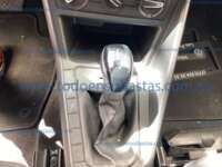 Volkswagen Virtus 2023  2023 Volkswagen Virtus Ingreso Interiores 11