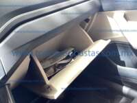 Volkswagen Virtus 2023  2023 Volkswagen Virtus Ingreso Interiores 15