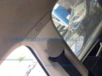 Volkswagen Virtus 2023  2023 Volkswagen Virtus Ingreso Interiores 24