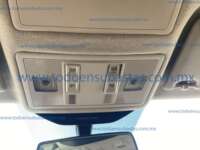 Volkswagen Virtus 2023  2023 Volkswagen Virtus Ingreso Interiores 6