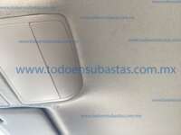 Volkswagen Virtus 2023  2023 Volkswagen Virtus Ingreso Interiores 7