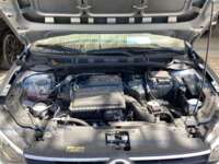 Volkswagen Virtus 2023  2023 Volkswagen Virtus Ingreso Motor 1