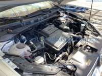 Volkswagen Virtus 2023  2023 Volkswagen Virtus Ingreso Motor 2