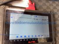 Volkswagen Virtus 2023  2023 Volkswagen Virtus Ingreso Motor 4