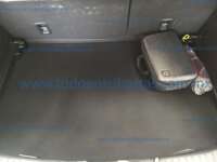 Mazda CX-3 2022 5p i L4/2.0 Aut 2022 Mazda CX-3 Ingreso Cajuela 1