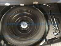 Mazda CX-3 2022 5p i L4/2.0 Aut 2022 Mazda CX-3 Ingreso Cajuela 2