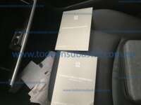 Mazda CX-3 2022 5p i L4/2.0 Aut 2022 Mazda CX-3 Ingreso Documentos 0