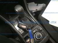 Mazda CX-3 2022 5p i L4/2.0 Aut 2022 Mazda CX-3 Ingreso Interiores 10