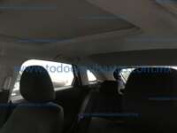 Mazda CX-3 2022 5p i L4/2.0 Aut 2022 Mazda CX-3 Ingreso Interiores 16